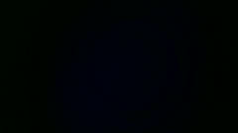 Britney online show from September 9, 2025, 6:35 am