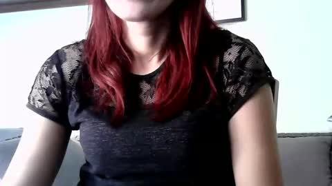 Britney online show from October 30, 2025, 8:38 am