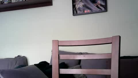 Britney online show from March 20, 2026, 10:31 am