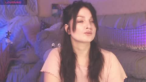 britneybarker online show from January 30, 2025, 12:50 am