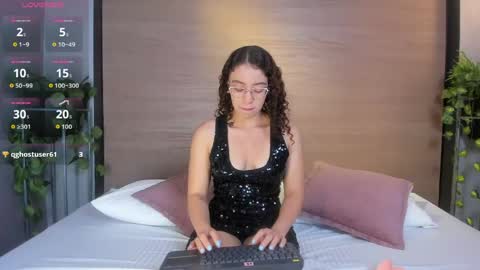 Its Britney Bitch online show from May 30, 2026, 10:34 am