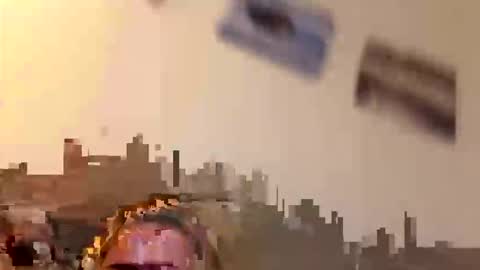 britneycherry08 online show from March 25, 2026, 5:46 am