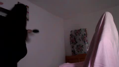 Britney online show from April 3, 2026, 10:02 am