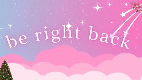 Britney. Part-time devil  online show from December 29, 2024, 6:35 am