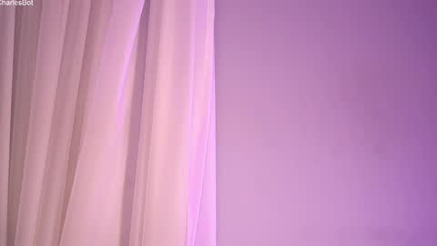 britneyhudson online show from March 12, 2025, 9:55 am