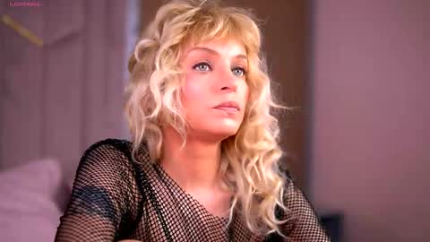 britneyhudson online show from January 11, 2026, 8:08 am