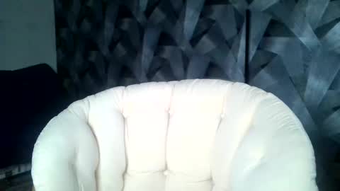 BritneyKittens online show from January 14, 2025, 3:01 am