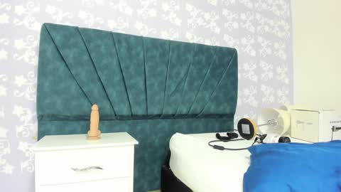 BritneySweet  online show from December 7, 2024, 2:20 am