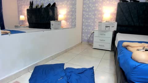 BritneySweet  online show from February 15, 2025, 7:50 pm