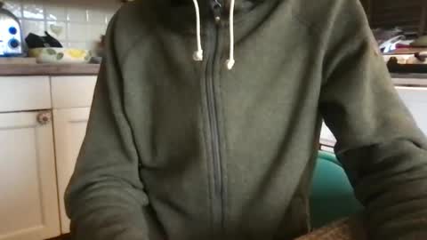 Snapshot of britshowman chatting on November 10, 2025, 1:32 pm Britshowman online show from November 10, 2025, 1:32 pm