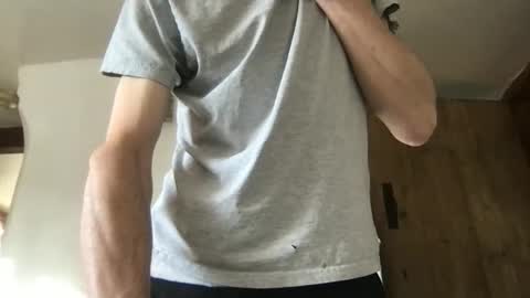 Snapshot of britshowman chatting on March 28, 2026, 7:41 am Britshowman online show from March 28, 2026, 7:41 am