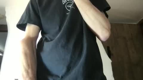 Snapshot of britshowman chatting on April 3, 2026, 1:31 pm Britshowman online show from April 3, 2026, 1:31 pm