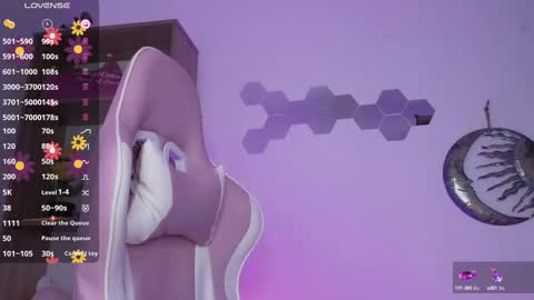 Snapshot of britt_grey chatting on February 24, 2025, 7:11 am britt grey online show from February 24, 2025, 7:11 am