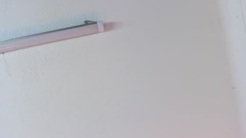 Brittany  online show from February 8, 2025, 7:38 pm