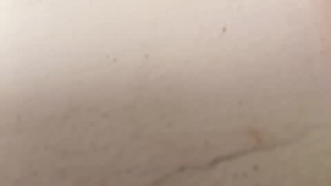 Brittany  online show from September 14, 2025, 4:06 pm