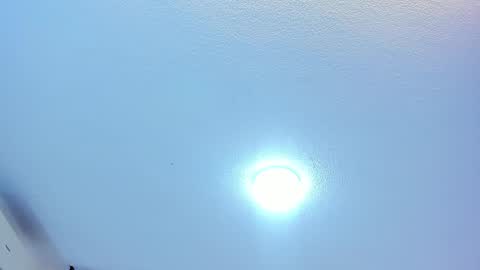 Brittany  online show from September 22, 2025, 4:47 am