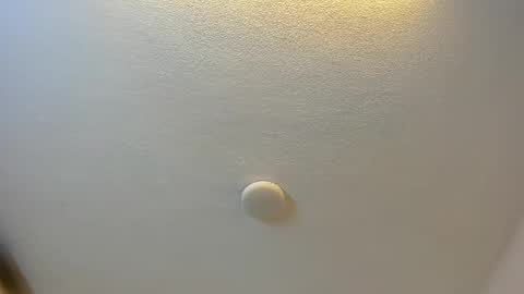 Brittany  online show from October 13, 2025, 7:14 pm