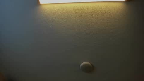 Brittany  online show from November 30, 2025, 6:45 pm