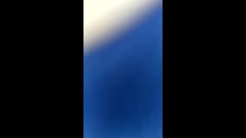 Brittany  online show from December 4, 2025, 7:11 pm