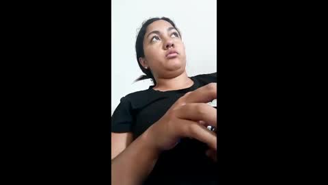 Brittany  online show from April 15, 2026, 6:48 pm