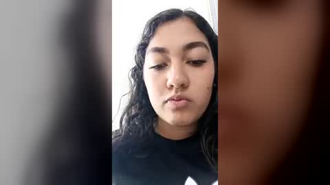 Brittany  online show from July 26, 2026, 6:48 pm