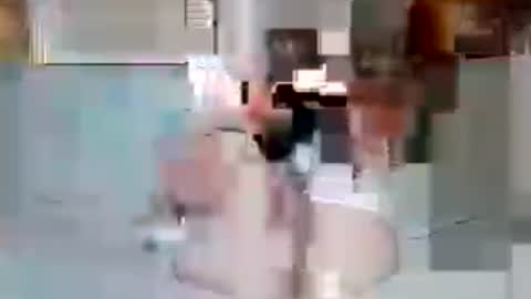 brittany69cd online show from July 18, 2026, 5:33 am