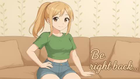 Snapshot of brittany_bird chatting on December 22, 2025, 12:18 am online show from December 22, 2025, 12:18 am