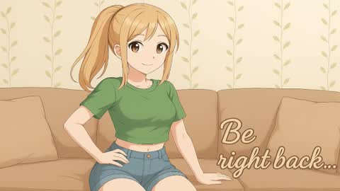 Snapshot of brittany_bird chatting on February 27, 2026, 11:16 pm online show from February 27, 2026, 11:16 pm