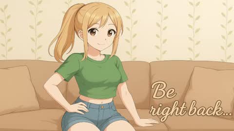   online show from April 23, 2026, 3:14 pm