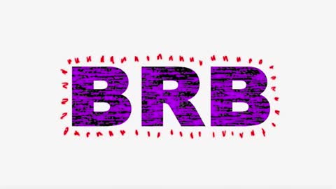 Snapshot of brittany_williams_ chatting on January 29, 2025, 3:15 pm online show from January 29, 2025, 3:15 pm