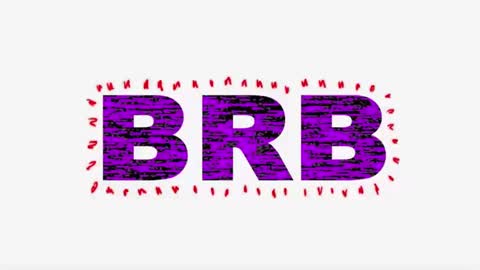 Snapshot of brittany_williams_ chatting on February 4, 2025, 3:15 pm online show from February 4, 2025, 3:15 pm