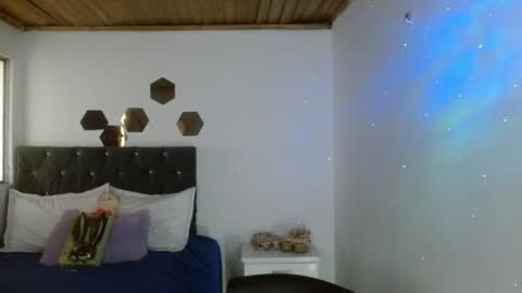 Snapshot of brittanycurvy69 chatting on March 31, 2026, 6:08 pm brittanycurvy69 online show from March 31, 2026, 6:08 pm