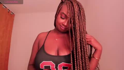 brittany 25 years old  happy as a worm  online show from June 28, 2026, 7:14 am