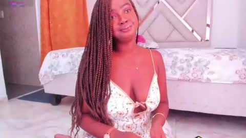 brittany 25 years old  happy as a worm  online show from July 2, 2026, 6:52 am