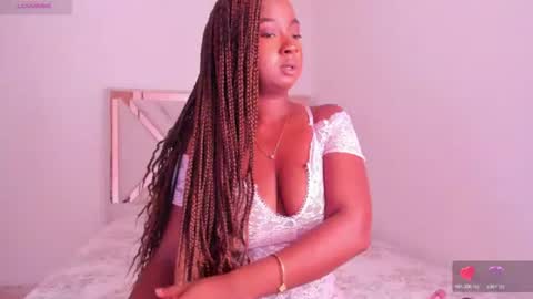 brittany 25 years old  happy as a worm  online show from July 4, 2026, 7:03 am