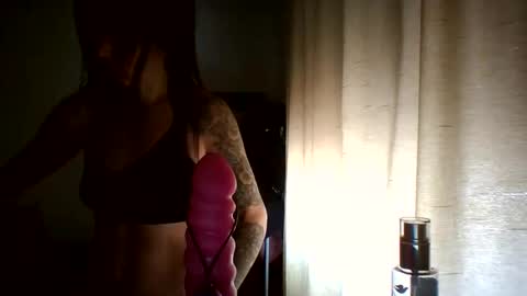 Snapshot of brittanylove1508 chatting on May 22, 2026, 4:45 pm Brittany Love online show from May 22, 2026, 4:45 pm