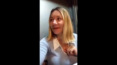 Snapshot of brittanylove1508 chatting on May 31, 2026, 3:15 am Brittany Love online show from May 31, 2026, 3:15 am