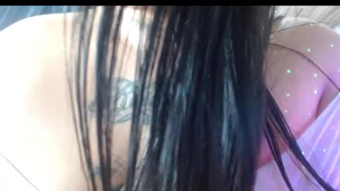 brittanysexhot69 online show from December 15, 2025, 10:14 pm