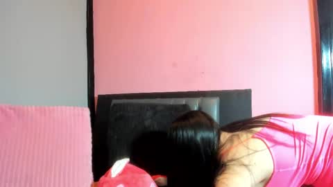 brittanyy20 online show from April 6, 2026, 8:26 am