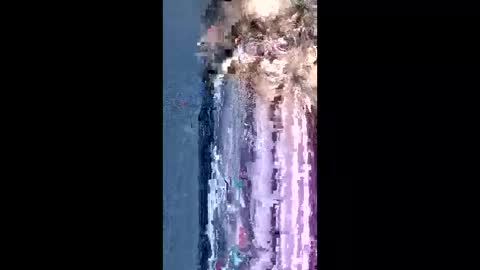 Chocolate Princess  online show from March 16, 2026, 7:34 am