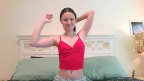 Britt    online show from May 17, 2026, 4:14 pm