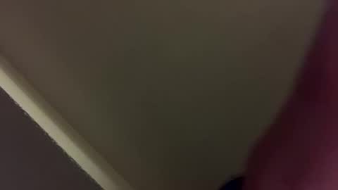 Brittney online show from January 3, 2025, 1:36 pm