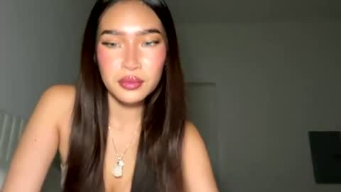 Brittney Rose online show from July 26, 2026, 5:26 am