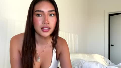 Brittney Rose online show from July 28, 2026, 12:51 am