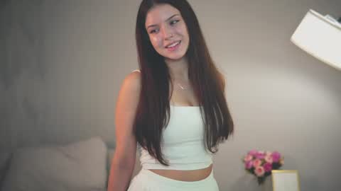Lia online show from July 25, 2026, 1:15 am