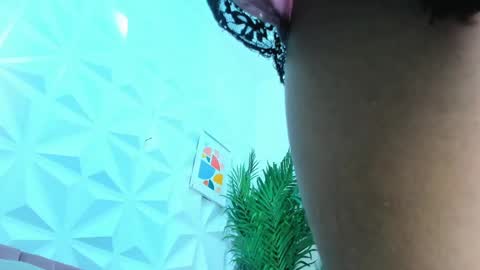 BRIYIT     online show from January 25, 2025, 9:36 am