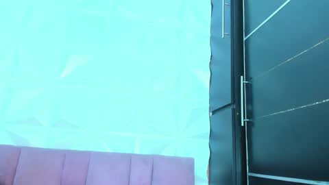 BRIYIT     online show from January 29, 2025, 2:51 am