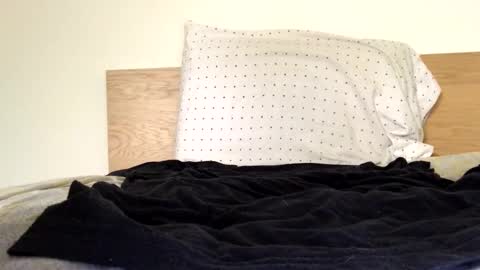 BrngItDwn online show from November 29, 2025, 4:59 am