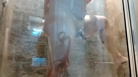 bro__1 online show from September 12, 2025, 2:06 pm