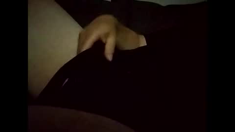 bro__1 online show from October 6, 2025, 3:26 am